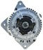 13800 by VISION OE - Alternator