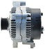 13800 by VISION OE - Alternator