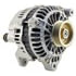 13821 by VISION OE - Alternator