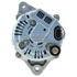 Vision OE 13556 Alternator