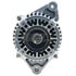 Vision OE 13556 Alternator