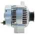 Vision OE 13556 Alternator