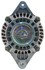 13587 by VISION OE - 13587