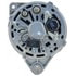 Vision OE 13604