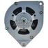 Vision OE 13604