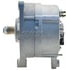 Vision OE 13604
