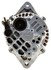 Vision OE 13700 Alternator