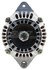 Vision OE 13700 Alternator