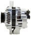 Vision OE 13700 Alternator