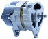 Vision OE 14014 Alternator Remanufactured Alternator