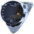 Vision OE 14014 Alternator Remanufactured Alternator