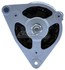 Vision OE 14014 Alternator Remanufactured Alternator
