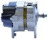 Vision OE 14014 Alternator Remanufactured Alternator