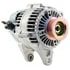 13876 by VISION OE - Alternator