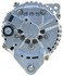 13900 by VISION OE - Alternator