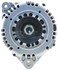 13900 by VISION OE - Alternator