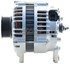 13900 by VISION OE - Alternator