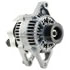 13906 by VISION OE - Alternator