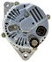 13926 by VISION OE - Alternator
