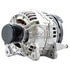 Vision OE 13942 Alternator