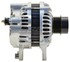 13955 by VISION OE - Alternator