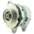 Vision OE 14761 Alternator