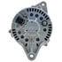 Vision OE 14761 Alternator