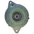 Vision OE 14761 Alternator