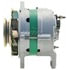 Vision OE 14761 Alternator