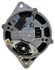 14410 by VISION OE - 14410