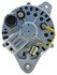 14461 by VISION OE - Alternator