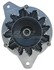 14461 by VISION OE - Alternator
