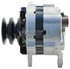 14461 by VISION OE - Alternator