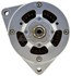14820 by VISION OE - Alternator
