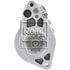 16393 by VISION OE - Reman Starter Motor
