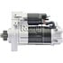 16393 by VISION OE - Reman Starter Motor