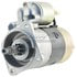 16401 by VISION OE - 16401