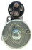 16401 by VISION OE - 16401