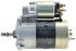 16401 by VISION OE - 16401