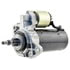 Vision OE 17030
