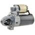 Vision OE 17039