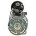 Vision OE 17039