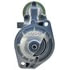 Vision OE 17039