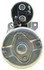 Vision OE 17040 Starter