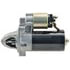 Vision OE 17039