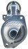 Vision OE 17040 Starter
