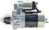 Vision OE 17040 Starter