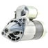 Vision OE 17142 Starter