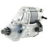 Vision OE 17170 Starter