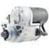 17189 by VISION OE - Starter